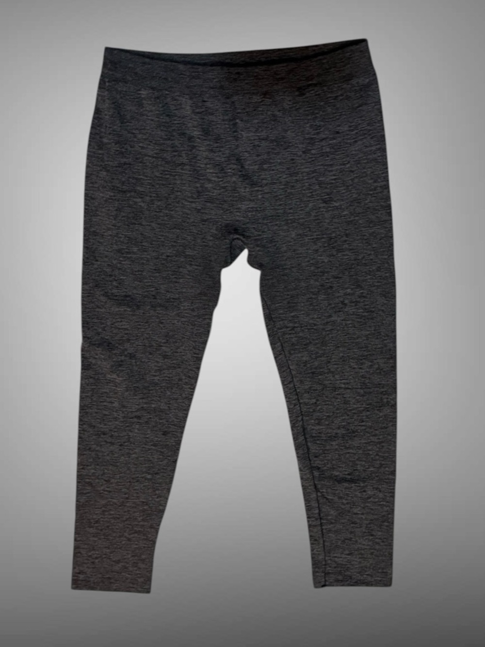TIME AND TRU SWEATPANTS LEGGINGS SIZE XXL - Picture 2 of 6
